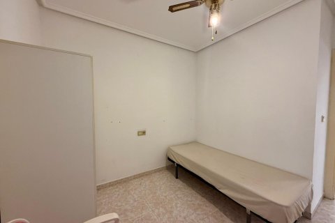 Appartamento in vendita a Torrevieja, Alicante, Spagna 2 camere da letto, 63 mq. N° 195178 - foto 18
