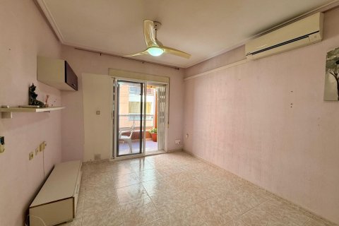 Appartamento in vendita a Torrevieja, Alicante, Spagna 2 camere da letto, 63 mq. N° 195178 - foto 14