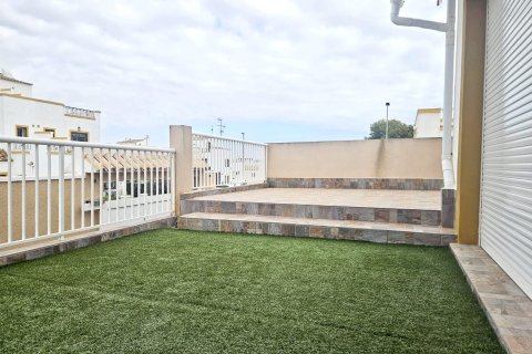 Apartment for sale in Los Altos, Alicante, Spain 150 sq.m. No. 195174 - photo 23