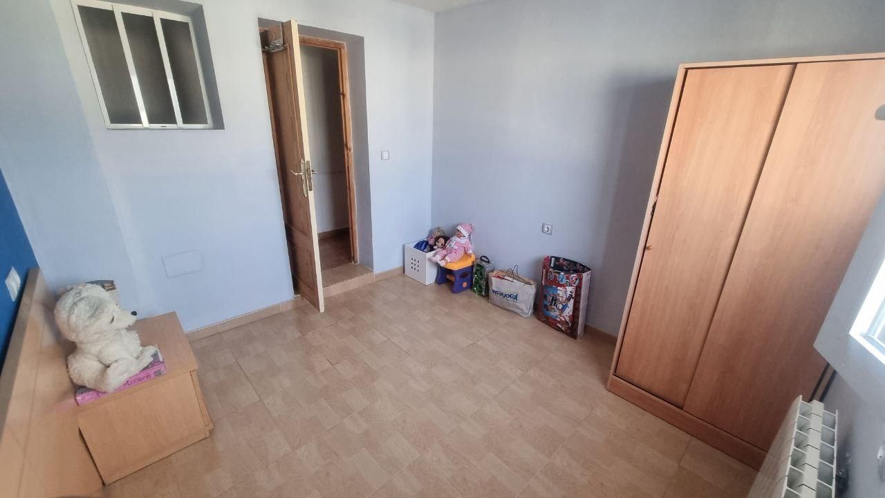Huoneisto Los Altos, Alicante, Espanja 150 m2 No. 195174