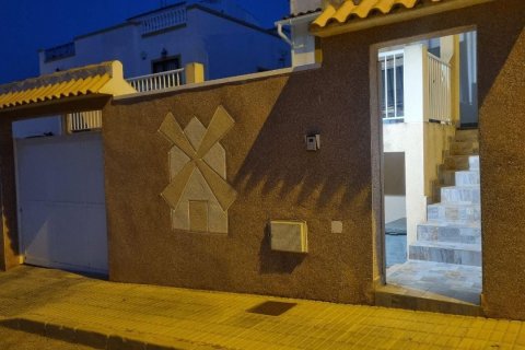 Apartment for sale in Los Altos, Alicante, Spain 150 sq.m. No. 195174 - photo 26