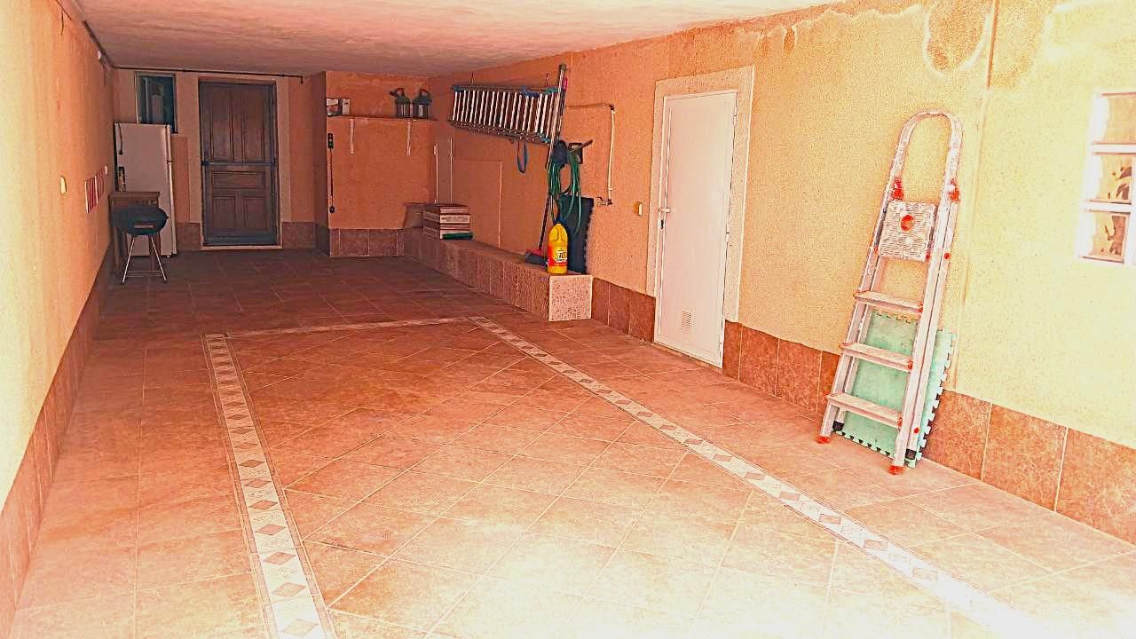 Huoneisto Los Altos, Alicante, Espanja 150 m2 No. 195174