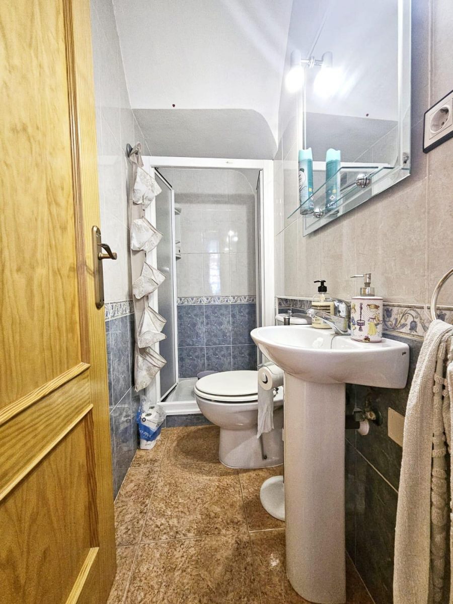 Huoneisto Los Altos, Alicante, Espanja 150 m2 No. 195174