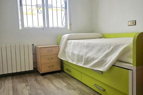 Apartment for sale in Los Altos, Alicante, Spain 150 sq.m. No. 195174 - photo 15