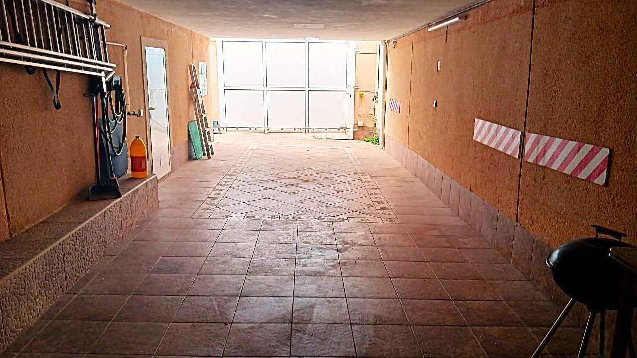 Huoneisto Los Altos, Alicante, Espanja 150 m2 No. 195174