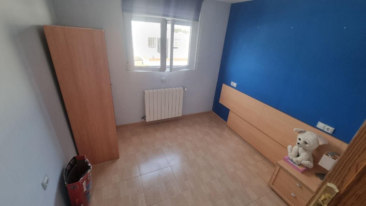 Huoneisto Los Altos, Alicante, Espanja 150 m2 No. 195174
