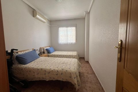 Appartamento in vendita a Torrevieja, Alicante, Spagna 2 camere da letto, 65 mq. N° 195180 - foto 20