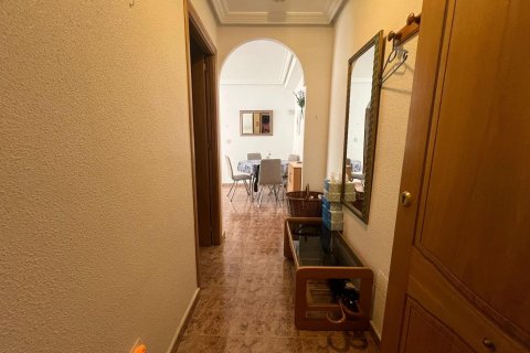 Appartamento in vendita a Torrevieja, Alicante, Spagna 2 camere da letto, 65 mq. N° 195180 - foto 4