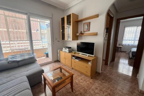 Appartamento in vendita a Torrevieja, Alicante, Spagna 2 camere da letto, 65 mq. N° 195180 - foto 7