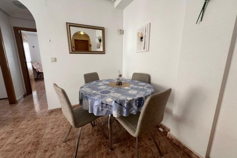 Appartamento in vendita a Torrevieja, Alicante, Spagna 2 camere da letto, 65 mq. N° 195180 - foto 13