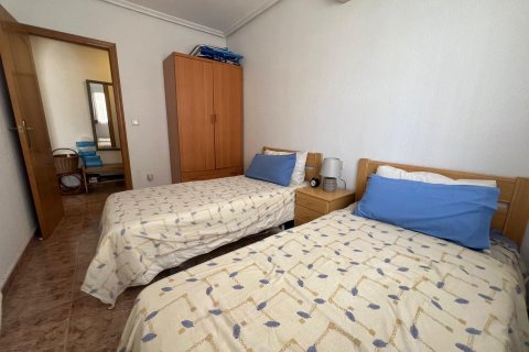 Appartamento in vendita a Torrevieja, Alicante, Spagna 2 camere da letto, 65 mq. N° 195180 - foto 21