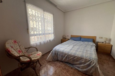 Appartamento in vendita a Torrevieja, Alicante, Spagna 2 camere da letto, 65 mq. N° 195180 - foto 16