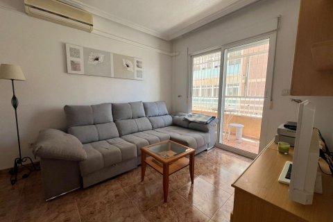 Appartamento in vendita a Torrevieja, Alicante, Spagna 2 camere da letto, 65 mq. N° 195180 - foto 8