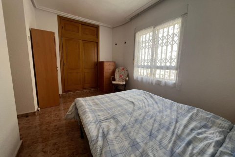 Appartamento in vendita a Torrevieja, Alicante, Spagna 2 camere da letto, 65 mq. N° 195180 - foto 18