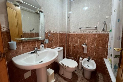 Appartamento in vendita a Torrevieja, Alicante, Spagna 2 camere da letto, 65 mq. N° 195180 - foto 23