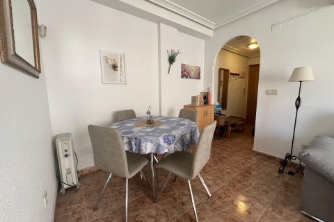 Appartamento in vendita a Torrevieja, Alicante, Spagna 2 camere da letto, 65 mq. N° 195180 - foto 12