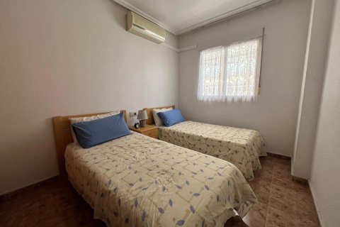 Appartamento in vendita a Torrevieja, Alicante, Spagna 2 camere da letto, 65 mq. N° 195180 - foto 22