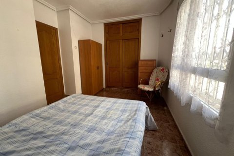 Appartamento in vendita a Torrevieja, Alicante, Spagna 2 camere da letto, 65 mq. N° 195180 - foto 19
