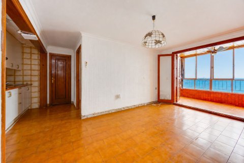 Apartment for sale in Torrevieja, Alicante, Spain 55 sq.m. No. 195177 - photo 4