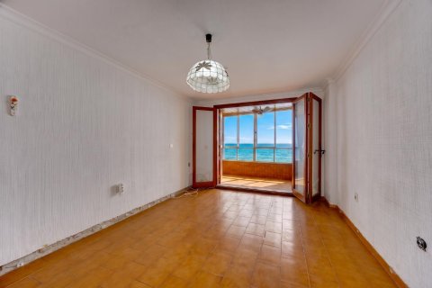 Apartment for sale in Torrevieja, Alicante, Spain 55 sq.m. No. 195177 - photo 6
