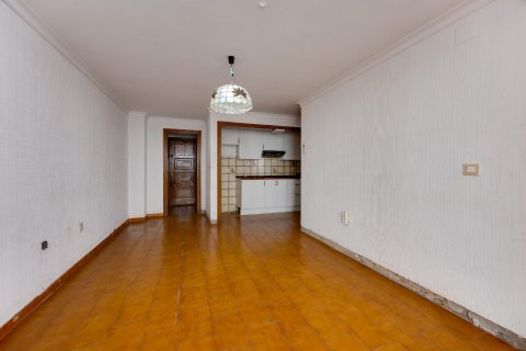 Apartment for sale in Torrevieja, Alicante, Spain 55 sq.m. No. 195177 - photo 8
