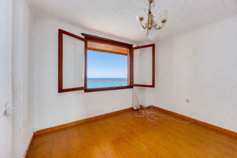 Apartment for sale in Torrevieja, Alicante, Spain 55 sq.m. No. 195177 - photo 7