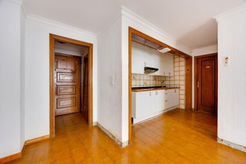 Apartment for sale in Torrevieja, Alicante, Spain 55 sq.m. No. 195177 - photo 10