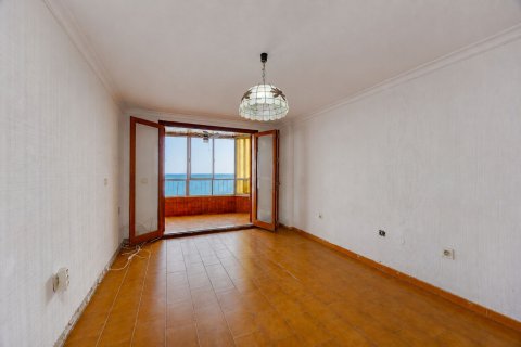 Apartment for sale in Torrevieja, Alicante, Spain 55 sq.m. No. 195177 - photo 5