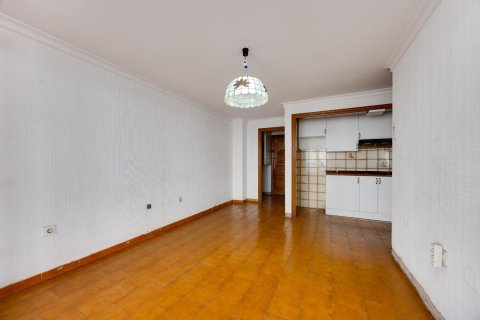 Apartment for sale in Torrevieja, Alicante, Spain 55 sq.m. No. 195177 - photo 9