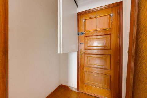 Apartment for sale in Torrevieja, Alicante, Spain 55 sq.m. No. 195177 - photo 13