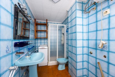 Apartment for sale in Torrevieja, Alicante, Spain 55 sq.m. No. 195177 - photo 15