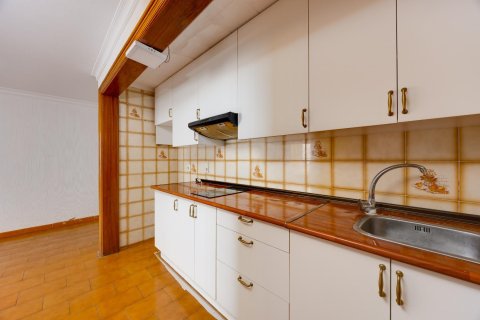 Apartment for sale in Torrevieja, Alicante, Spain 55 sq.m. No. 195177 - photo 11