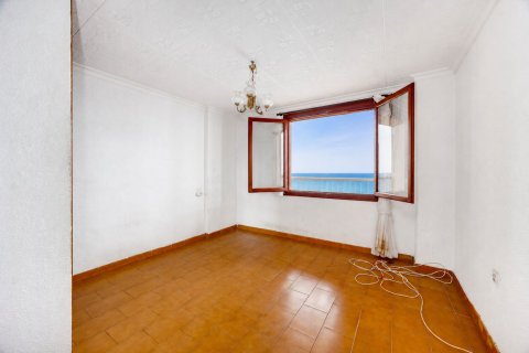 Apartment for sale in Torrevieja, Alicante, Spain 55 sq.m. No. 195177 - photo 17