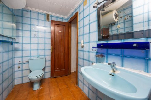Apartment for sale in Torrevieja, Alicante, Spain 55 sq.m. No. 195177 - photo 14