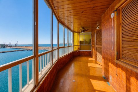 Apartment for sale in Torrevieja, Alicante, Spain 55 sq.m. No. 195177 - photo 2
