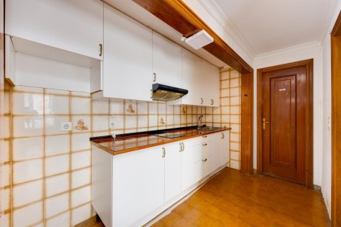 Apartment for sale in Torrevieja, Alicante, Spain 55 sq.m. No. 195177 - photo 12