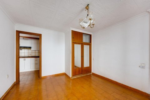 Apartment for sale in Torrevieja, Alicante, Spain 55 sq.m. No. 195177 - photo 16