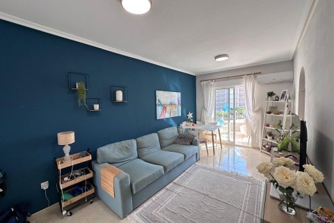 Apartment for sale in Guardamar del Segura, Alicante, Spain 2 bedrooms, 75 sq.m. No. 195179 - photo 3