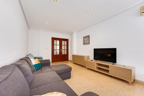 Apartment for sale in San Miguel de Salinas, Alicante, Spain 112 sq.m. No. 195175 - photo 9