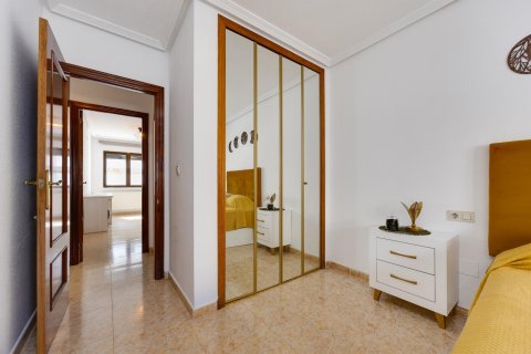 Apartment for sale in San Miguel de Salinas, Alicante, Spain 112 sq.m. No. 195175 - photo 20