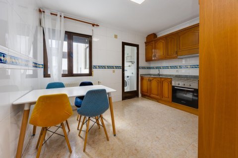 Apartment for sale in San Miguel de Salinas, Alicante, Spain 112 sq.m. No. 195175 - photo 13