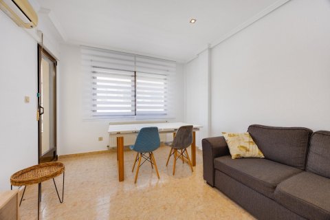 Apartment for sale in San Miguel de Salinas, Alicante, Spain 112 sq.m. No. 195175 - photo 7