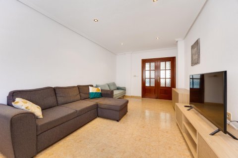 Apartment for sale in San Miguel de Salinas, Alicante, Spain 112 sq.m. No. 195175 - photo 8