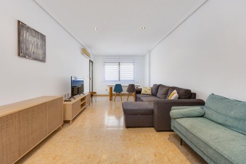 Apartment for sale in San Miguel de Salinas, Alicante, Spain 112 sq.m. No. 195175 - photo 6