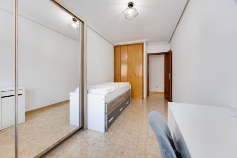 Apartment for sale in San Miguel de Salinas, Alicante, Spain 112 sq.m. No. 195175 - photo 19