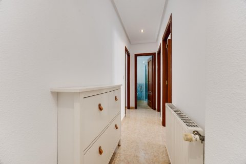 Apartment for sale in San Miguel de Salinas, Alicante, Spain 112 sq.m. No. 195175 - photo 28