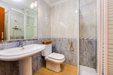 Apartment for sale in San Miguel de Salinas, Alicante, Spain 112 sq.m. No. 195175 - photo 25