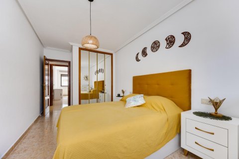 Apartment for sale in San Miguel de Salinas, Alicante, Spain 112 sq.m. No. 195175 - photo 22