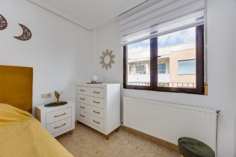 Apartment for sale in San Miguel de Salinas, Alicante, Spain 112 sq.m. No. 195175 - photo 23