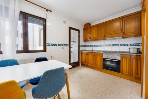Apartment for sale in San Miguel de Salinas, Alicante, Spain 112 sq.m. No. 195175 - photo 12